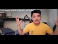Paano maging mabilis pagsalita ng English? | The Answer Channel| Chesa