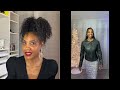 How to Style a Sequin Midi Skirt for Everyday | GigiFlavorofLife
