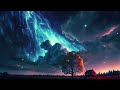 old memory rewind at 4am ✨ ambient playlist