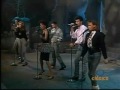 Timbiriche en Papa Soltero - Basta Ya 1988 2/2