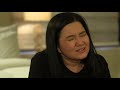 Full Episode 85 | Asintado English Dubbed