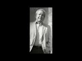 LIVE: Nelson Freire in recital (8.02.18) Bach, Schumann, Brahms, Debussy, Albeniz
