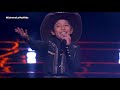 MOST TRENDING Blind Auditions of 2021 | The Voice Kids Rewind