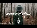 sad indie songs when you need a good cry 😢 (Playlist)