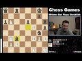 Can Mittens Defeat Stockfish?