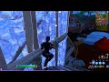 Fortnite | Shot with GeForce