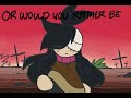Would You Rather - Lisa the Painful/Joyful (Fan Animation)