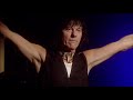 Jeff Beck - A Day In The Life (Live at Ronnie Scott's)