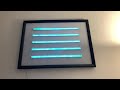 Led Picture DIY