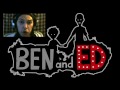 Играем! Ben and Ed - Спасти рядового Беню