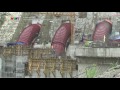Thủy điện Lai Châu - Làm chủ công nghệ - VTV1 HD