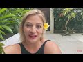 BEST PLACE IN BALI: Top 10 Things to Do in Sidemen, Bali Vlog - Alexa West, Solo Girls Travel Guide