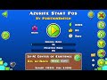 Azurite 100% | FLUKE FROM 98%