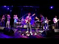 Snarky Puppy: 2014-09-28 - Berklee Performance Center; Boston, MA (Complete Show) [HD]