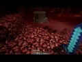 TMC Plays: Minecraft - Episode 70 - Death to the Dragon