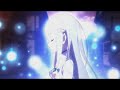 Re:Zero Halloween AMV [Ghost]