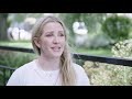 24 Hours With Ellie Goulding | Vogue