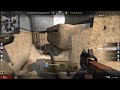 CS GO NY VID LOOOL 696696996