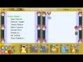 Let's Play Pokemon: HeartGold - The End - Pokemon Trainer Red