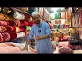 Imported Blanket Karkhano Market Peshawar | BadSheet | Imported Razahi