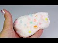 13 min Satisfying with UNBOXING MAGIC POTIONS SURPRISE SLIME | ASMR | ZURU