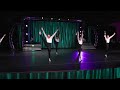 Extreme Dance Company - Bohemian Rhapsody