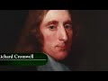 Charles II  & The Stuart Restoration Documentary