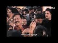 The Subrata Roy Story | Promo | Bad Boy Billionaires | Netflix India