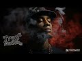 Playlist Trap Hip Hop Party Music 2024 - Trap Nation 2024 - Friday Trap Night 2024