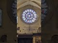 Saint Étienne Cathedral, Toulouse, France