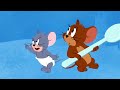 Tom & Jerry | Best of Spike | WB Kids