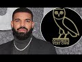 Why OVO Is A Goated Clothing Brand