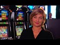 The biggest gamblers losing hundreds of thousands to poker machines | 60 Minutes Australia
