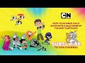 Ben 10 👊 | Omnitrix ke Raaz! 😲 | Watch Ben 10 Hindi mai Cartoon Network India par