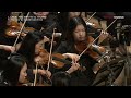 [4K] 손민수 :: 베토벤 피아노 협주곡 제1번 :: L. v. Beethoven - Piano Concerto No.1, Op.15 (Pf. Minsoo Sohn)