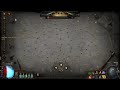 ilvl 84 Cluster Jewel Farming - T17 - 30 + div/h - PoE 3.24 Necropolis