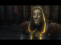 Legacy of Kain: Soul Reaver 2 - The Movie (eng/rus subtitles)