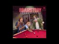 Brainstory - Sounds Good - Full Album Stream