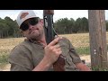 The Ultimate Dove Hunting Video | Louisiana Dove Opener 2023