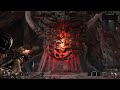 Corruptor Boss Fight (Apocalypse Difficulty / No Damage) - Normal & Alternate Kills [Remnant 2]