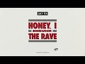 Shy FX - Honey I Shrunk The Rave Mix for Annie Mac, BBC Radio 1