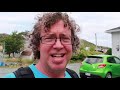 Newfoundland Travel Vlog #1