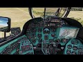 DCS | Mi-24 | Coo baby, Coo, Coo...