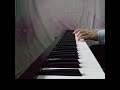 F. Chopin - Mazurka Op. 68 No. 3 in F Major || Hermogino Musicals