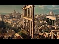 Echos of Rome