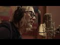 Thom Yorke - Open Again (Live from Electric Lady Studios)