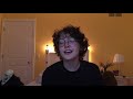 this is home - cavetown (cover)