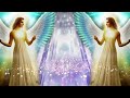 LET THE ANGELS HELP YOU | Receive All the Money You Need VERY FAST | Attract Abundant Blessings
