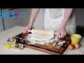 5 Best Wood For Cutting Boards 2020