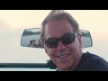 Your Story: A Tribute to Coach Saban